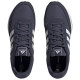 Adidas Run 60s 3.0